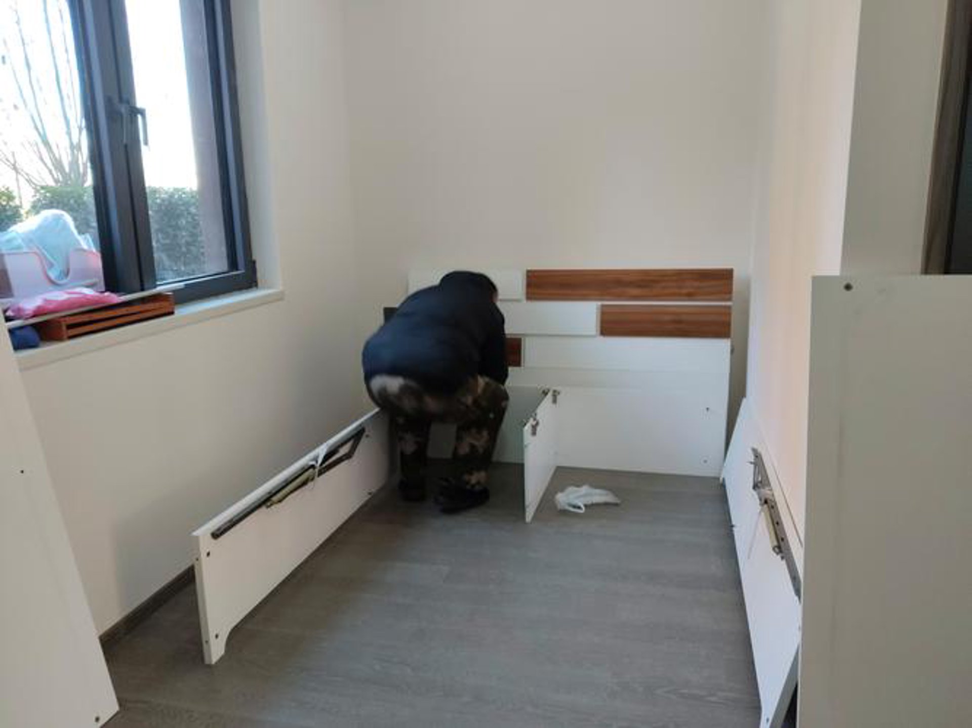 内江家具维修网