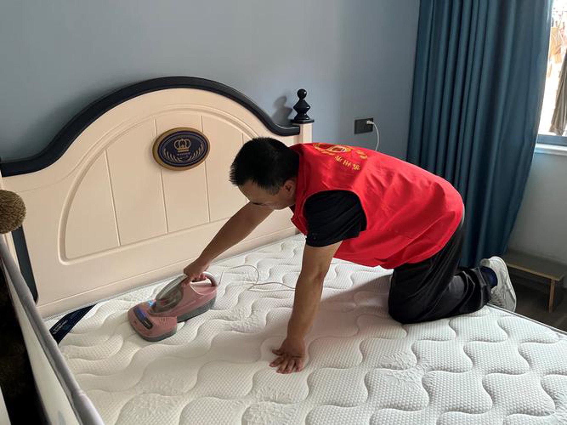 内江家具维修网
